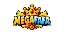 cara blokir situs judi slot online